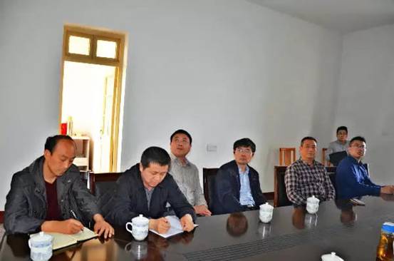 日本AV女优
高分子系走访城西街道2_看图王.web