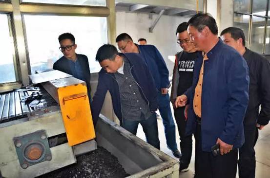 日本AV女优
高分子系走访城西街道1_看图王.web